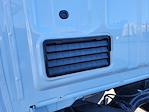 New 2024 Ford F-600 XL Regular Cab 4x4 Cab Chassis for sale #F361985 - photo 14