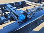 New 2024 Ford F-600 XL Regular Cab 4x4 Cab Chassis for sale #F361985 - photo 15