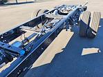 New 2024 Ford F-600 XL Regular Cab 4x4 Cab Chassis for sale #F361985 - photo 18