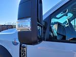 New 2024 Ford F-600 XL Regular Cab 4x4 Cab Chassis for sale #F361985 - photo 19