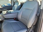 New 2024 Ford F-600 XL Regular Cab 4x4 Cab Chassis for sale #F361985 - photo 20