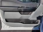 New 2024 Ford F-600 XL Regular Cab 4x4 Cab Chassis for sale #F361985 - photo 23