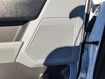 New 2024 Ford F-600 XL Regular Cab 4x4 Cab Chassis for sale #F361985 - photo 24