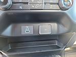 New 2024 Ford F-600 XL Regular Cab 4x4 Cab Chassis for sale #F361985 - photo 28