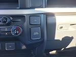 New 2024 Ford F-600 XL Regular Cab 4x4 Cab Chassis for sale #F361985 - photo 30