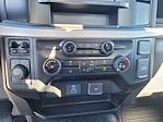New 2024 Ford F-600 XL Regular Cab 4x4 Cab Chassis for sale #F361985 - photo 31