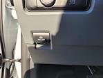New 2024 Ford F-600 XL Regular Cab 4x4 Cab Chassis for sale #F361985 - photo 35