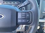 New 2024 Ford F-600 XL Regular Cab 4x4 Cab Chassis for sale #F361985 - photo 39