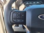 New 2024 Ford F-600 XL Regular Cab 4x4 Cab Chassis for sale #F361985 - photo 40