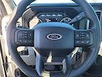 New 2024 Ford F-600 XL Regular Cab 4x4 Cab Chassis for sale #F361985 - photo 41