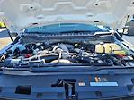 New 2024 Ford F-600 XL Regular Cab 4x4 Cab Chassis for sale #F361985 - photo 42