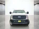 2024 Ford F-600 Regular Cab DRW 4x4 Cab Chassis for sale #F361999 - photo 3
