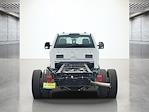 2024 Ford F-600 Regular Cab DRW 4x4 Cab Chassis for sale #F361999 - photo 6