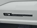 2024 Ford F-600 Regular Cab DRW 4x4 Cab Chassis for sale #F361999 - photo 12