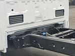 2024 Ford F-600 Regular Cab DRW 4x4 Cab Chassis for sale #F361999 - photo 13