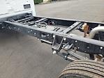 2024 Ford F-600 Regular Cab DRW 4x4 Cab Chassis for sale #F361999 - photo 14