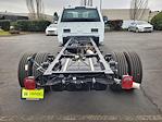 2024 Ford F-600 Regular Cab DRW 4x4 Cab Chassis for sale #F361999 - photo 15