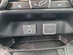 2024 Ford F-600 Regular Cab DRW 4x4 Cab Chassis for sale #F361999 - photo 22