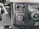 2024 Ford F-600 Regular Cab DRW 4x4 Cab Chassis for sale #F361999 - photo 23