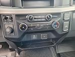 2024 Ford F-600 Regular Cab DRW 4x4 Cab Chassis for sale #F361999 - photo 26