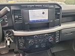 2024 Ford F-600 Regular Cab DRW 4x4 Cab Chassis for sale #F361999 - photo 27