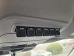 2024 Ford F-600 Regular Cab DRW 4x4 Cab Chassis for sale #F361999 - photo 28