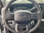 2024 Ford F-600 Regular Cab DRW 4x4 Cab Chassis for sale #F361999 - photo 38