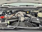 2024 Ford F-600 Regular Cab DRW 4x4 Cab Chassis for sale #F361999 - photo 40
