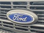 2024 Ford F-600 Regular Cab DRW 4x4 Cab Chassis for sale #F361999 - photo 41