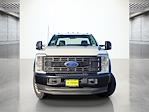 New 2024 Ford F-600 XL Regular Cab 4WD Cab Chassis for sale #F362000 - photo 3