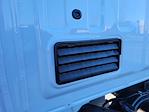 New 2024 Ford F-600 XL Regular Cab 4WD Cab Chassis for sale #F362000 - photo 15
