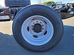 New 2024 Ford F-600 XL Regular Cab 4WD Cab Chassis for sale #F362000 - photo 16