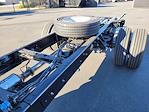 New 2024 Ford F-600 XL Regular Cab 4WD Cab Chassis for sale #F362000 - photo 17