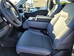 New 2024 Ford F-600 XL Regular Cab 4WD Cab Chassis for sale #F362000 - photo 20