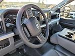 New 2024 Ford F-600 XL Regular Cab 4WD Cab Chassis for sale #F362000 - photo 21