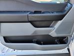New 2024 Ford F-600 XL Regular Cab 4WD Cab Chassis for sale #F362000 - photo 23