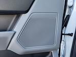 New 2024 Ford F-600 XL Regular Cab 4WD Cab Chassis for sale #F362000 - photo 24