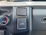 New 2024 Ford F-600 XL Regular Cab 4WD Cab Chassis for sale #F362000 - photo 30