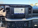 New 2024 Ford F-600 XL Regular Cab 4WD Cab Chassis for sale #F362000 - photo 32