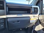New 2024 Ford F-600 XL Regular Cab 4WD Cab Chassis for sale #F362000 - photo 37