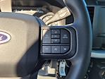 New 2024 Ford F-600 XL Regular Cab 4WD Cab Chassis for sale #F362000 - photo 38