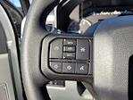 New 2024 Ford F-600 XL Regular Cab 4WD Cab Chassis for sale #F362000 - photo 39