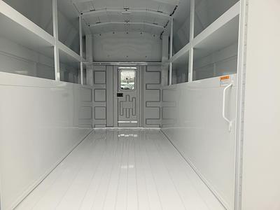 2025 Ford E-350 RWD Knapheide Service Utility Van for sale #F362007 - photo 2