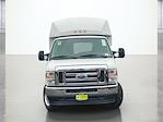 New 2025 Ford E-350 11' Knapheide Steel Service Utility Van for sale #F362007 - photo 4