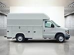 New 2025 Ford E-350 11' Knapheide Steel Service Utility Van for sale #F362007 - photo 5