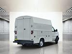 New 2025 Ford E-350 11' Knapheide Steel Service Utility Van for sale #F362007 - photo 2