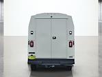 New 2025 Ford E-350 11' Knapheide Steel Service Utility Van for sale #F362007 - photo 6