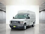 New 2025 Ford E-350 11' Knapheide Steel Service Utility Van for sale #F362007 - photo 7