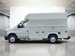 New 2025 Ford E-350 11' Knapheide Steel Service Utility Van for sale #F362007 - photo 8