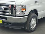New 2025 Ford E-350 11' Knapheide Steel Service Utility Van for sale #F362007 - photo 10